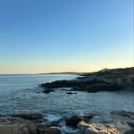 @sam.ebert - Instagram