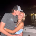 Sam - @_sam.ebert - Instagram