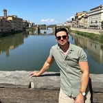 Sam Ebert - @samebert - Instagram
