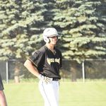 Sam Ebert - @samuel_ebert1 - Instagram