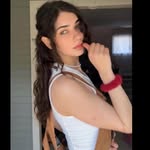 Sam Ebert - @learninghowtoread - Instagram