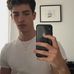 Sam Ebert - Facebook