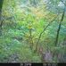 Sam Ebert - Facebook