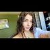 Sam Ebert - Facebook