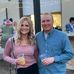 Sam Ebert - Facebook