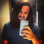 Sam Ebert - @sammy__bert - Instagram