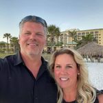 Sam Ebert - @samebert18 - Instagram