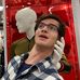 Sam Ebert - Facebook