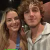 Sam Ebert - @sam.ebert3 - TikTok