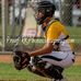 Sam Ebert - Facebook