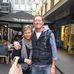 Sam Ebert - Facebook