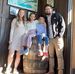 Sam Ebert - Facebook