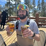 Sam Ebert - @smeebert - Instagram