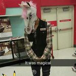 Sam Ebert - @zaminaph - Instagram