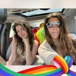 Sam Ebert - @booyousam - Instagram