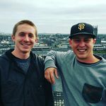 Sam Ebert - @sebert23 - Instagram