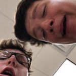 Sam Ebert - @sam_spammmm69 - Instagram