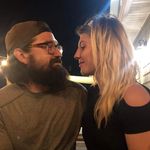 Sam Ebert - @sam_ebert13 - Instagram
