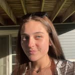 sam ebert :) - @_sam.ebert_ - Instagram