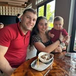 Sam Ebert-Zavos - @sebertza - Instagram