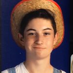 Sam Eberts - @eberts_sam - Instagram