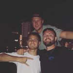 Sam - @sam_ebert - Instagram