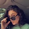 sam - @samanthaebert20 - TikTok