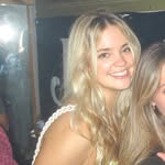 sam - @samanthaebert - Instagram