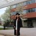 Samantha Ebert - Facebook