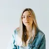 Samantha Ebert - @samanthaebertmusic - TikTok
