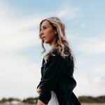 Samantha Ebert - @samanthaebertmusic - Instagram