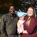 Samantha Ebert Johnston - Facebook
