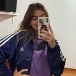 @samebertuzzi - Instagram