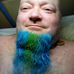 Samuel Ebert - Facebook