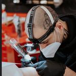 sam - @ebertsamuele - Instagram
