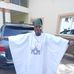 Ajayi Samuel Sameck - Facebook