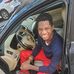 Charles Sameck - Facebook
