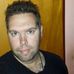 Rober Sameck - Facebook