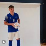 @sam.eckersall_17 - Instagram