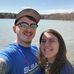 Sam Eck - Facebook