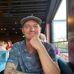 Sam Eck - Facebook