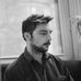 Sam Eck - Facebook