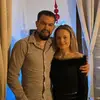 Sam_eck - @sam_eck - TikTok