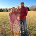 Sam Eck - Facebook