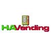 Sam Eck - @ha.vending - TikTok