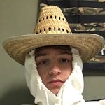 Sam Eck - @sammeckk - Instagram