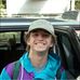 Sam Eck - Facebook