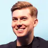 Sam Eckholm - @sameckholm - TikTok