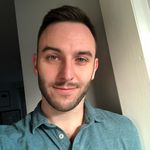 Sam Eckmann - @sameckmann - Instagram