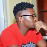SAMIE BLAZE 🇰🇪 - @sameckoz - Instagram
